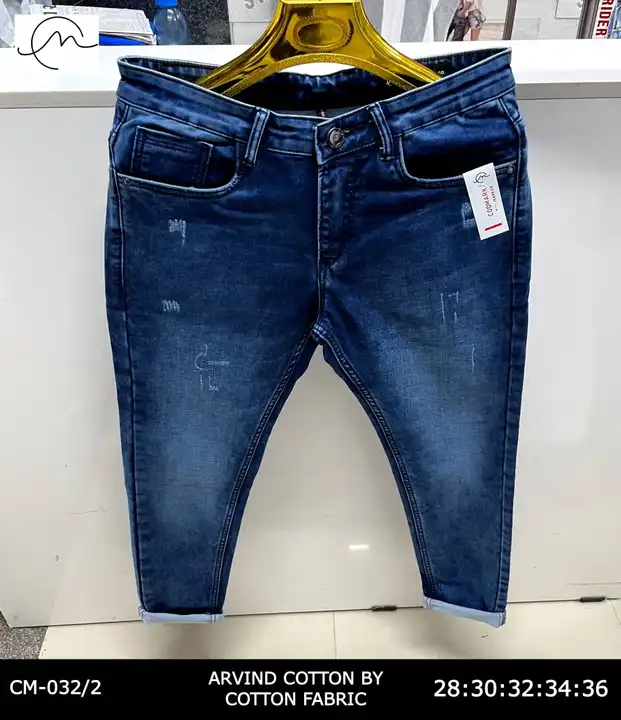 Product uploaded by Shubham garments on 9/13/2023