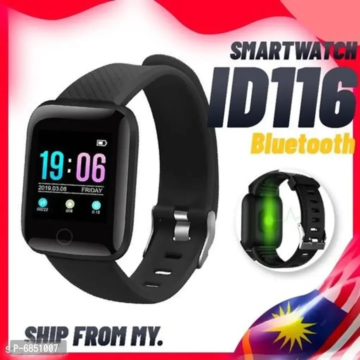 Post image Smart watches best quality touch Android 🛒🛍️👍🥰🥰