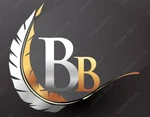 Business logo of Bismi boutique