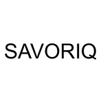 Business logo of SAVORIQ