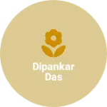 Business logo of Dipankar das