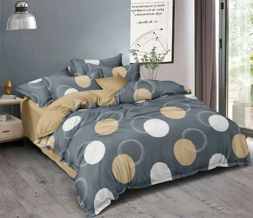 Product uploaded by Bhavlabh home furnishings on 9/13/2023