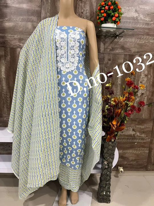 DM for price  uploaded by Heena fashion house on 9/13/2023