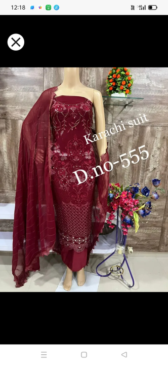Product uploaded by Saisha collection on 9/13/2023