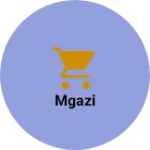 Business logo of MGazi