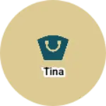 Business logo of Tina