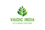 Business logo of Vaidic India