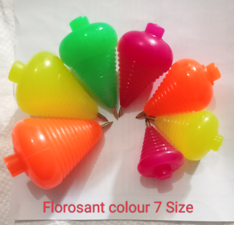 Florosant colour Lattu Top  uploaded by business on 9/14/2023