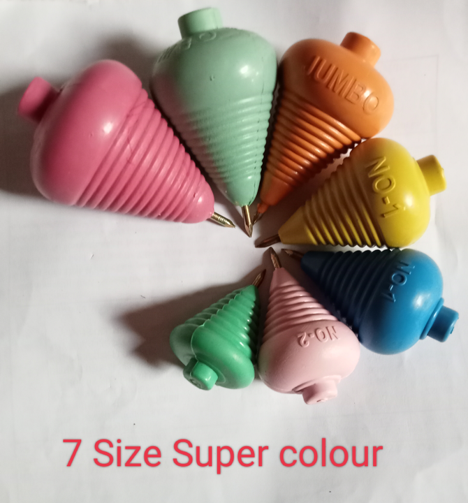 Super colour Lattu Top  uploaded by business on 9/14/2023