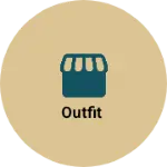 Business logo of Outfit