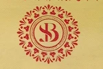Business logo of Shraddhanjali Boutique