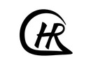 Business logo of Hari Rama Collection