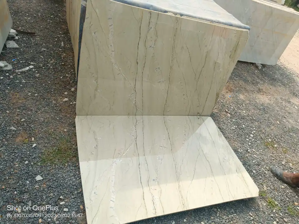 Product uploaded by Marble and Granite on 9/14/2023