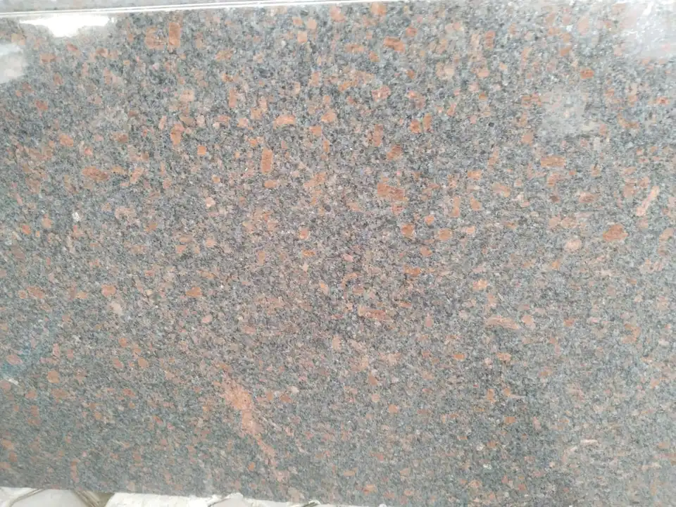 Product uploaded by Marble and Granite on 9/14/2023