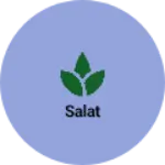 Business logo of Salat