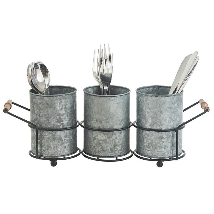 Cutlery set Holder  uploaded by business on 9/14/2023