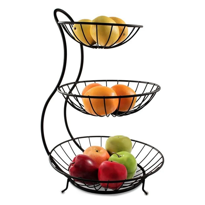 Fruit Basket  uploaded by business on 9/14/2023