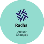 Business logo of Radha