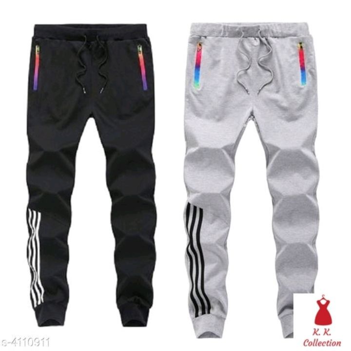 Post image Stylish Fabulous Men Track Pants

Fabric: Cotton
Pattern: Self-Design
Multipack: Variable (Product Dependent)
Sizes: 
34, 36, 38, 30, 32
Dispatch: 2-3 Days




Price 650
Combo pack lower
Sale
Sale
Sale
So dm me fast guys