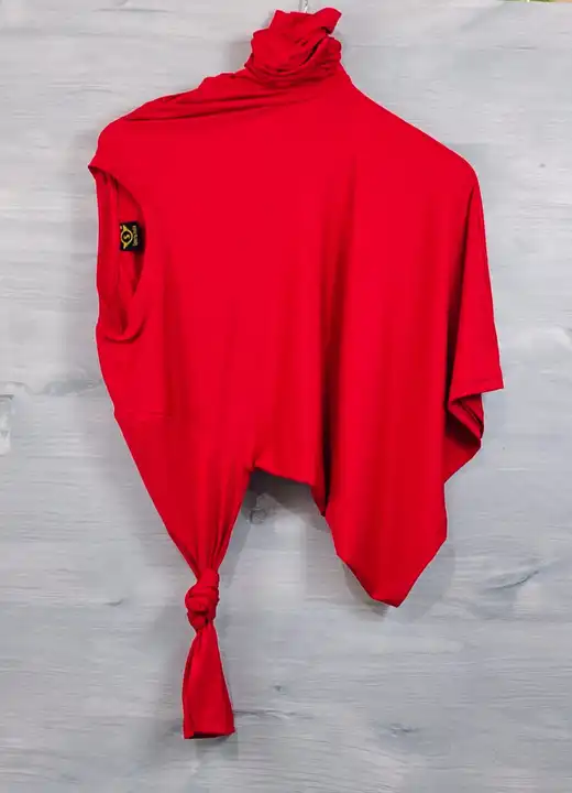 4 Way Lycra Tshirt In Wholesale  uploaded by BRANDO FASHION on 9/14/2023