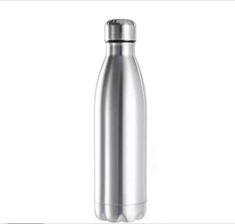 Million 500 ml vacuum flask  uploaded by business on 9/14/2023