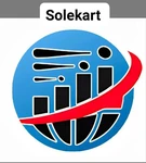 Business logo of Solekart