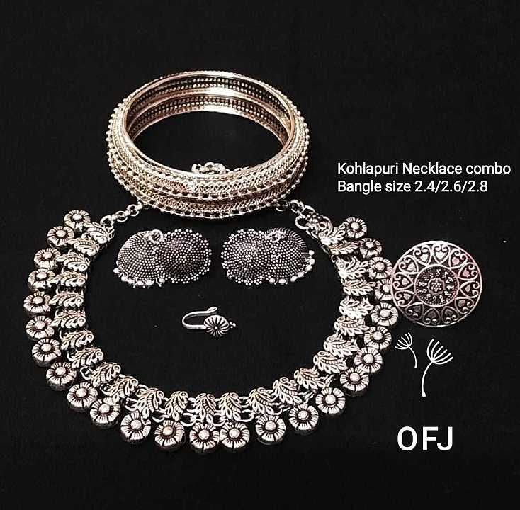 Product uploaded by Shree collection on 5/16/2020