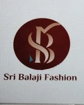 Business logo of Sri.balajifashion