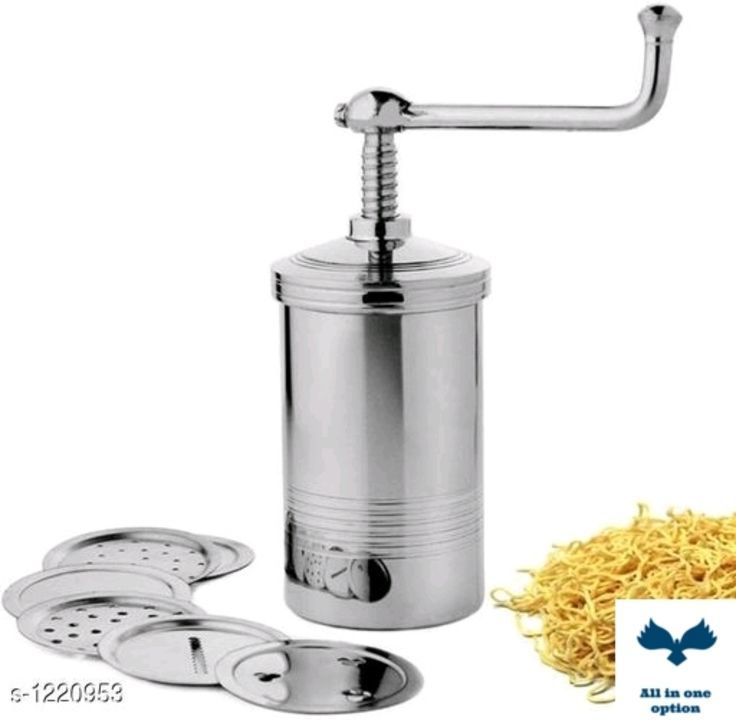 Urban Multi Kitchen Utilities  uploaded by business on 3/21/2021