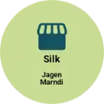 Business logo of Silk And Cotton 