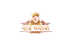 Business logo of RAJGHARANA GARMENTS