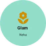 Business logo of Glam