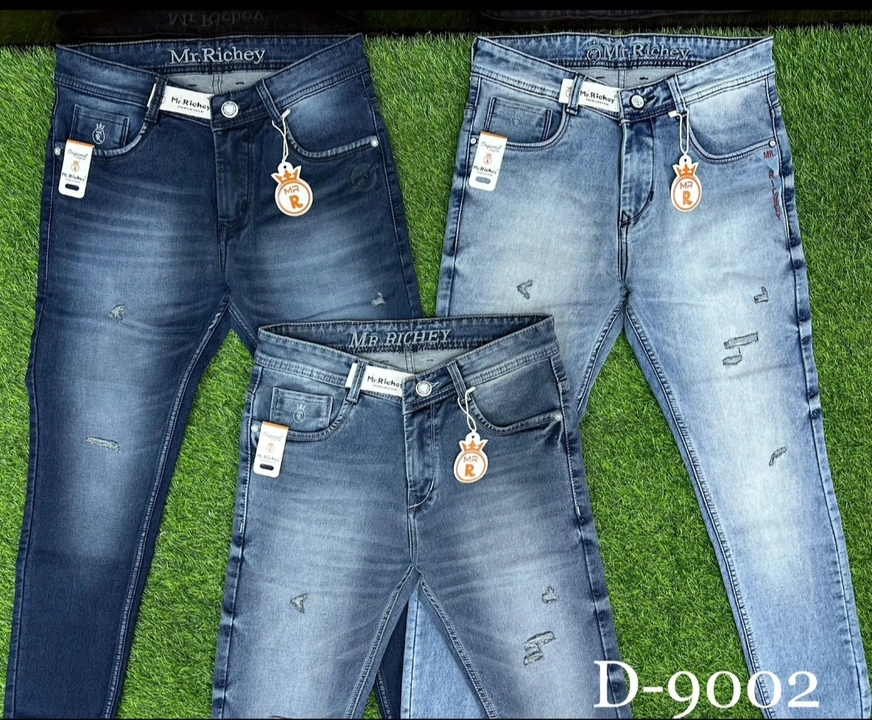 Product uploaded by COMFORTFIRST The Jeans Planet on 9/14/2023