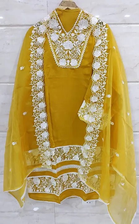 Product uploaded by Vivah collation / suits on 9/14/2023