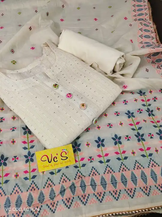 Product uploaded by Vivah collation / suits on 9/14/2023