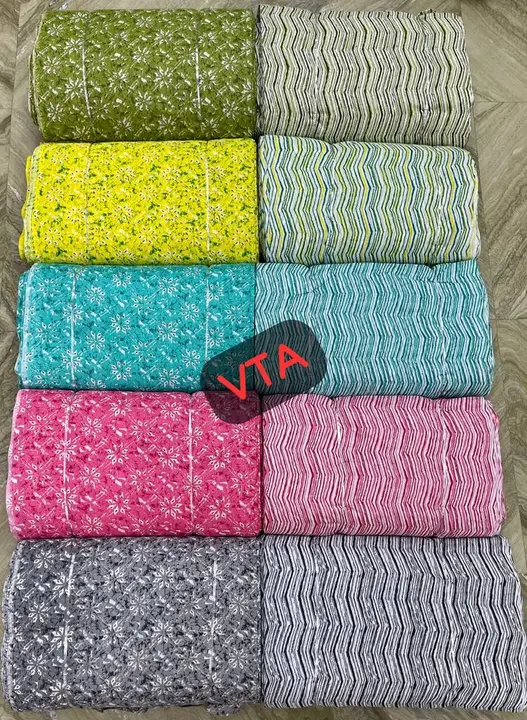 Product uploaded by namostu textile on 9/14/2023