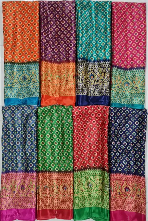Product uploaded by N k sarees on 9/14/2023