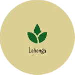 Business logo of Lehenga