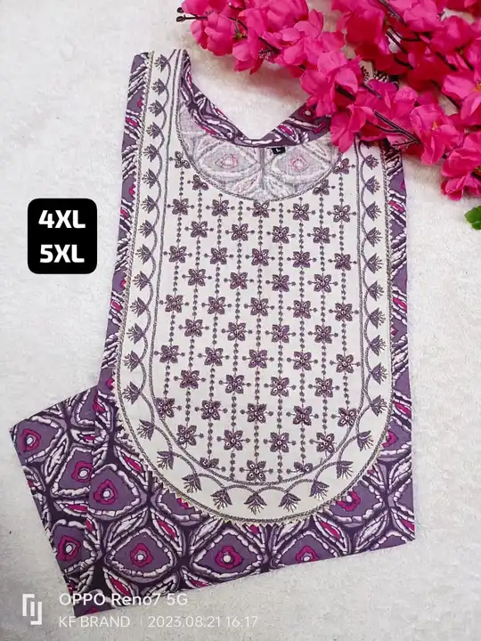 Kurti 🤩 uploaded by business on 9/14/2023