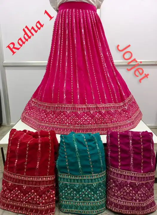 Product uploaded by DULHAN SAREE 💃 on 9/14/2023