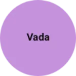 Business logo of Vada