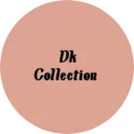 Business logo of  collection