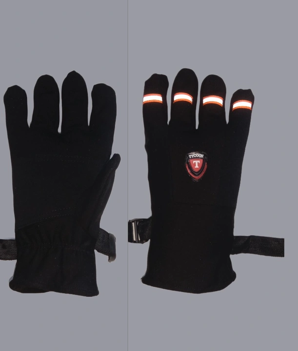 Winter Gloves fr men  uploaded by Gloves manufacturing on 9/14/2023