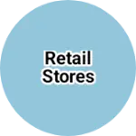 Business logo of Retail stores