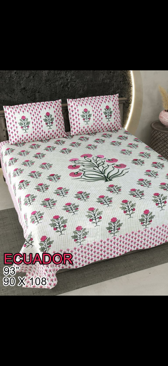 Bedsheets uploaded by Shop wish on 9/14/2023