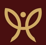 Business logo of Hinata
