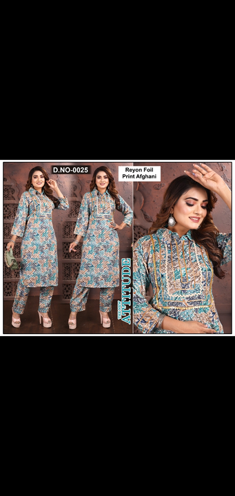 Product uploaded by Radha Creation , Maira sales for Readymade items on 9/14/2023