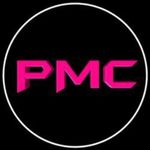 Business logo of PUJA MATCHING CENTRE
