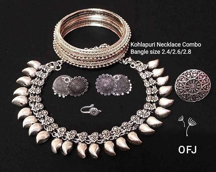 Product uploaded by Shree collection on 5/16/2020