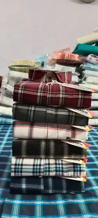 Product uploaded by Pathan Fabric  on 9/14/2023